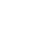 Mailsymbol