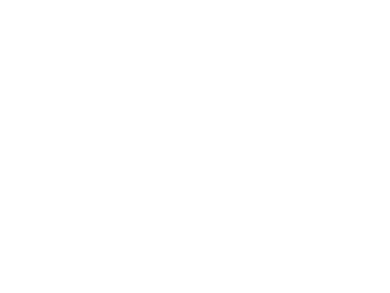 Logo Dorota Hoefler - Praxis fuer Lerntherapie