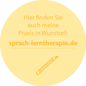 Praxis in Wunstorf